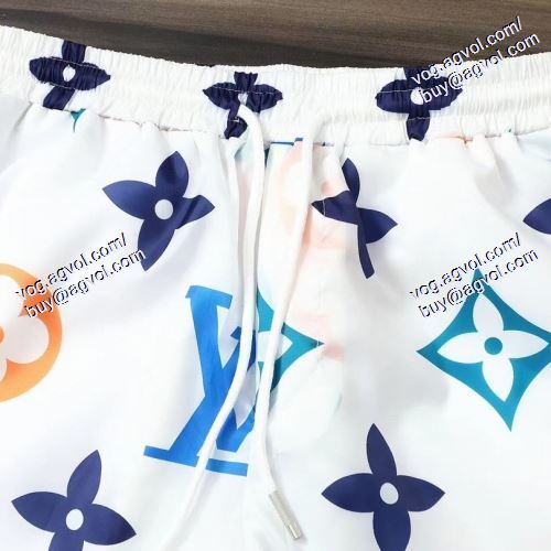  大人気☆NEW!!      ルイ ヴィトン LOUIS VUITTON      2021春夏       LOUIS VUITTONブランド コピー     日焼け止め服 紫外線カット    ジャージセット