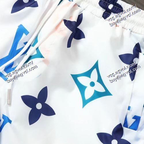  大人気☆NEW!!      ルイ ヴィトン LOUIS VUITTON      2021春夏       LOUIS VUITTONブランド コピー     日焼け止め服 紫外線カット    ジャージセット