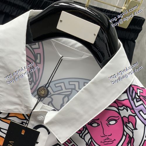  2021春夏      LOUIS VUITTONスーパーコピー      SALE!今季     ルイ ヴィトン LOUIS VUITTON    堪能できるコート 