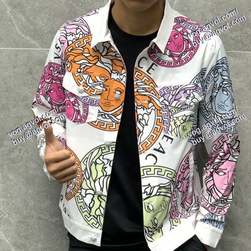  2021春夏      LOUIS VUITTONスーパーコピー      SALE!今季     ルイ ヴィトン LOUIS VUITTON    堪能できるコート 