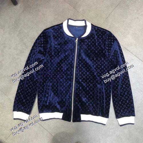 派手 ：比较华丽的 2021秋冬 ルイ ヴィトン LOUIS VUITTON ジンシロン セット 2色可選 鮮やかな配色 LOUIS VUITTONコピーブランド