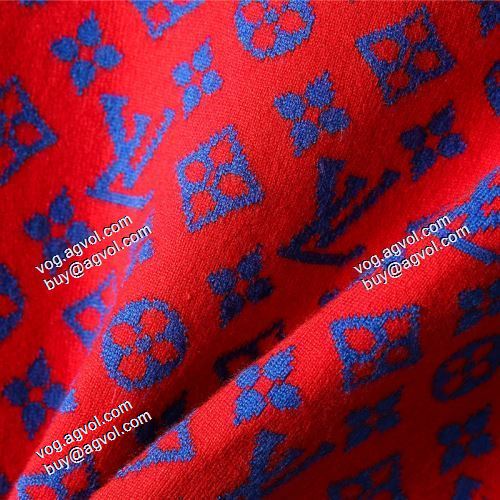 パーカーワンピース防寒 2色可選  希少価値大！ LOUIS VUITTON偽物ブランド 2021秋冬 ルイ ヴィトン LOUIS VUITTON