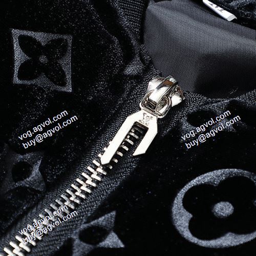 人気新品★超特価★ ルイ ヴィトンコピー 2021秋冬 ルイ ヴィトン LOUIS VUITTON ジンシロン セット 2色可選 鮮やかな配色