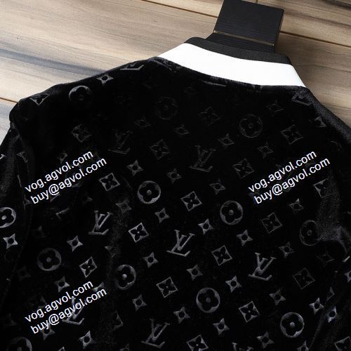 人気新品★超特価★ ルイ ヴィトンコピー 2021秋冬 ルイ ヴィトン LOUIS VUITTON ジンシロン セット 2色可選 鮮やかな配色