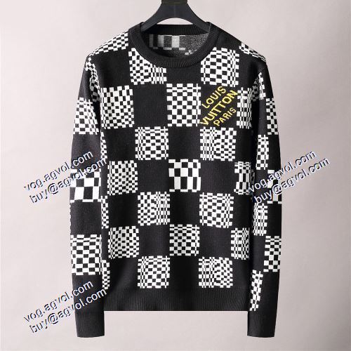 2色可選 ボックスロゴ 秋の定番 2021秋冬 ルイ ヴィトン LOUIS VUITTON 大絶賛の履き心地!ルイ ヴィトンスーパーコピー 激安