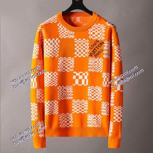 2色可選 ボックスロゴ 秋の定番 2021秋冬 ルイ ヴィトン LOUIS VUITTON 大絶賛の履き心地!ルイ ヴィトンスーパーコピー 激安