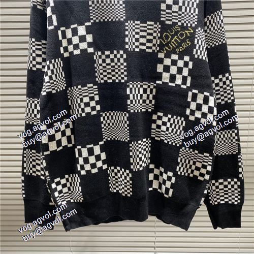 2色可選 ボックスロゴ 秋の定番 2021秋冬 ルイ ヴィトン LOUIS VUITTON 大絶賛の履き心地!ルイ ヴィトンスーパーコピー 激安