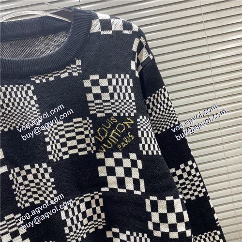 2色可選 ボックスロゴ 秋の定番 2021秋冬 ルイ ヴィトン LOUIS VUITTON 大絶賛の履き心地!ルイ ヴィトンスーパーコピー 激安