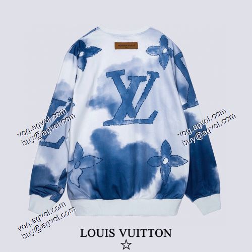 2色可選 2021秋冬 ルイ ヴィトン LOUIS VUITTON トリコロール使い 派手 ポップ ルイ ヴィトンブランド 偽物 通販