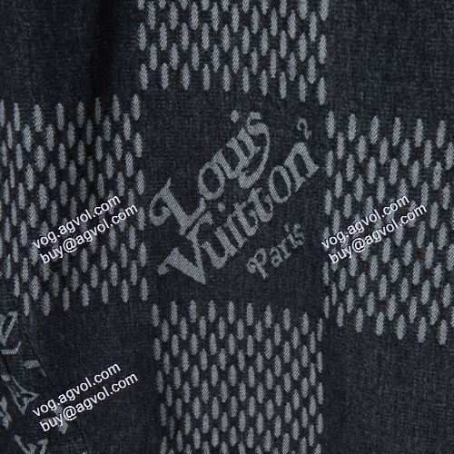 2色可選 テーラードジャケット 個性的 LOUIS VUITTONブランドスーパーコピー 2021秋冬 ルイ ヴィトン LOUIS VUITTON ちょうどいい丈感