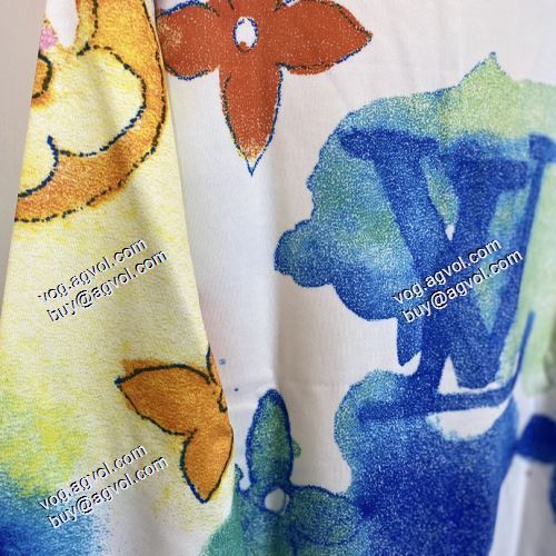 トリコロール使い 幅広いジャンル 2021秋冬 ルイ ヴィトン LOUIS VUITTON 2色可選 LOUIS VUITTONコピー ブランド