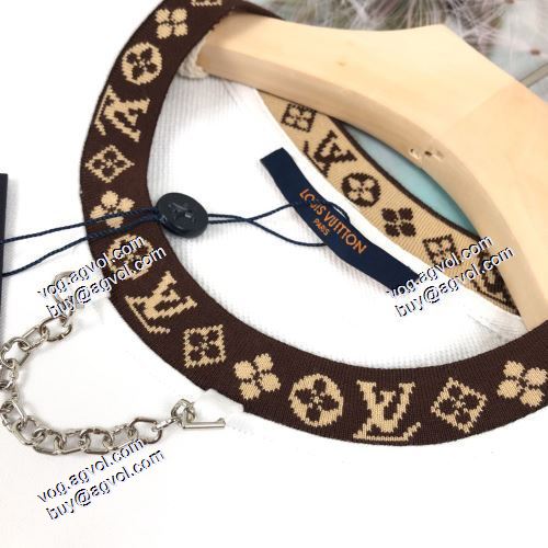 2021秋冬 ルイ ヴィトン LOUIS VUITTON  2色可選 ルームウェア 程よい厚み 極上の着心地 LOUIS VUITTONブランド 偽物 通販