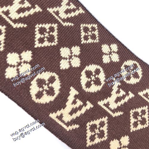 2021秋冬 ルイ ヴィトン LOUIS VUITTON  2色可選 ルームウェア 程よい厚み 極上の着心地 LOUIS VUITTONブランド 偽物 通販