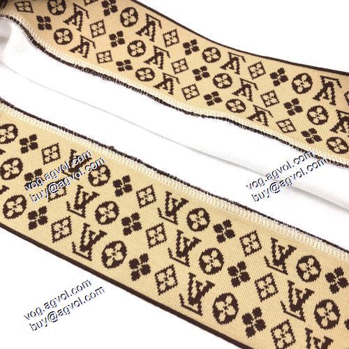 2021秋冬 ルイ ヴィトン LOUIS VUITTON  2色可選 ルームウェア 程よい厚み 極上の着心地 LOUIS VUITTONブランド 偽物 通販