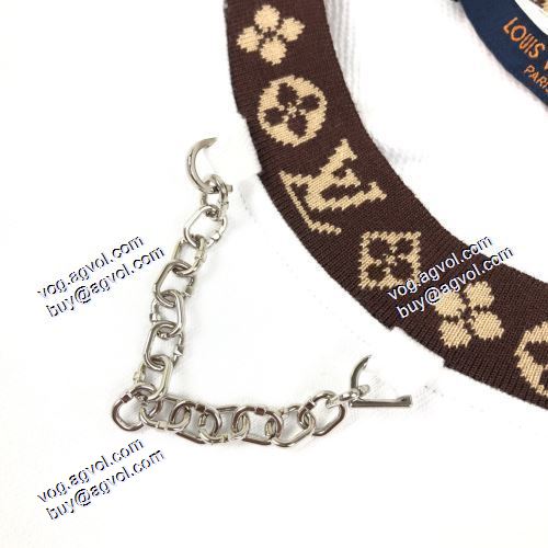 2021秋冬 ルイ ヴィトン LOUIS VUITTON  2色可選 ルームウェア 程よい厚み 極上の着心地 LOUIS VUITTONブランド 偽物 通販