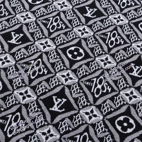 LOUIS VUITTONスーパーコピー  2021秋冬 ルイ ヴィトン LOUIS VUITTON ニットパーカー 防寒 デザイン性の高い