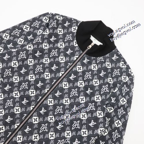 2021秋冬 ルイ ヴィトン LOUIS VUITTON セール中 ルイ ヴィトンコピー ブランド セットアップ上下