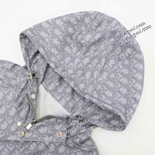 落ち着いた感覚 ルイ ヴィトンスーパーコピー 2021秋冬 ルイ ヴィトン LOUIS VUITTON ジャケット 大好評