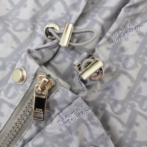 落ち着いた感覚 ルイ ヴィトンスーパーコピー 2021秋冬 ルイ ヴィトン LOUIS VUITTON ジャケット 大好評