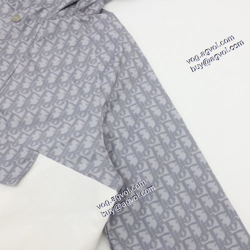 落ち着いた感覚 ルイ ヴィトンスーパーコピー 2021秋冬 ルイ ヴィトン LOUIS VUITTON ジャケット 大好評