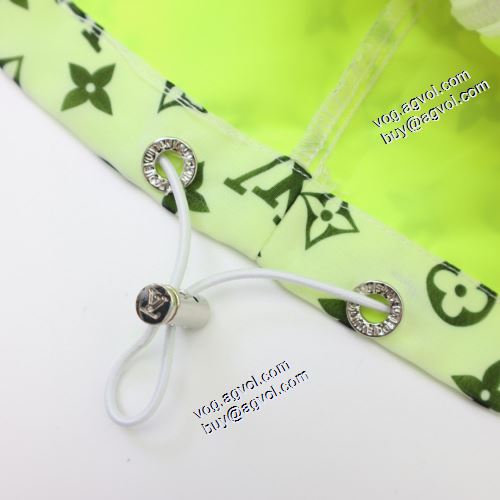 ジャケット 派手 ルイ ヴィトンブランドスーパーコピー 風合いが出る 2021秋冬 ルイ ヴィトン LOUIS VUITTON