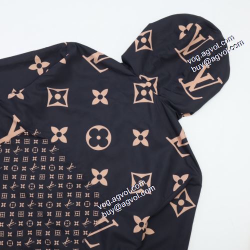 2021秋冬 ルイ ヴィトン LOUIS VUITTON ルイ ヴィトンブランドコピー 長く愛用できる コート秋着用