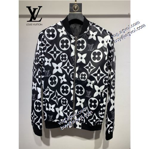 2021秋冬 ルイ ヴィトン LOUIS VUITTON 高品質 人気 ルイ ヴィトン偽物 ブランド 上質
