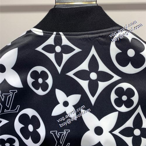 2021秋冬 ルイ ヴィトン LOUIS VUITTON 高品質 人気 ルイ ヴィトン偽物 ブランド 上質