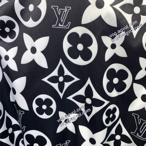 2021秋冬 ルイ ヴィトン LOUIS VUITTON 高品質 人気 ルイ ヴィトン偽物 ブランド 上質
