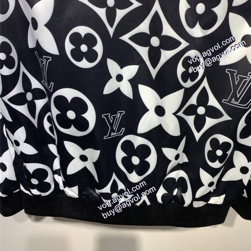 2021秋冬 ルイ ヴィトン LOUIS VUITTON 高品質 人気 ルイ ヴィトン偽物 ブランド 上質