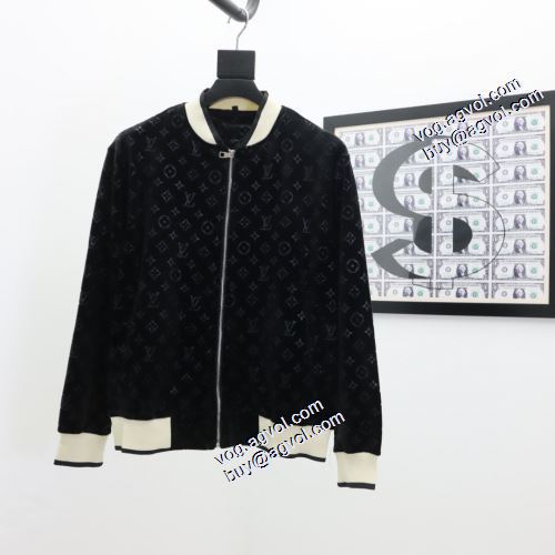 ジンシロン セット 4色可選 ルイ ヴィトンスーパーコピー 高級感あ 2021秋冬 ルイ ヴィトン LOUIS VUITTON