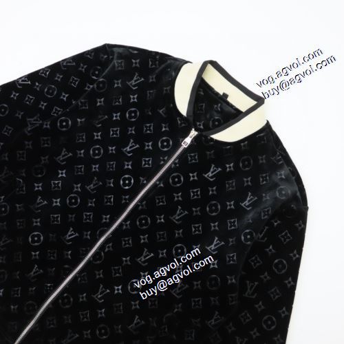 ジンシロン セット 4色可選 ルイ ヴィトンスーパーコピー 高級感あ 2021秋冬 ルイ ヴィトン LOUIS VUITTON