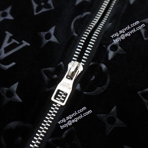 ジンシロン セット 4色可選 ルイ ヴィトンスーパーコピー 高級感あ 2021秋冬 ルイ ヴィトン LOUIS VUITTON