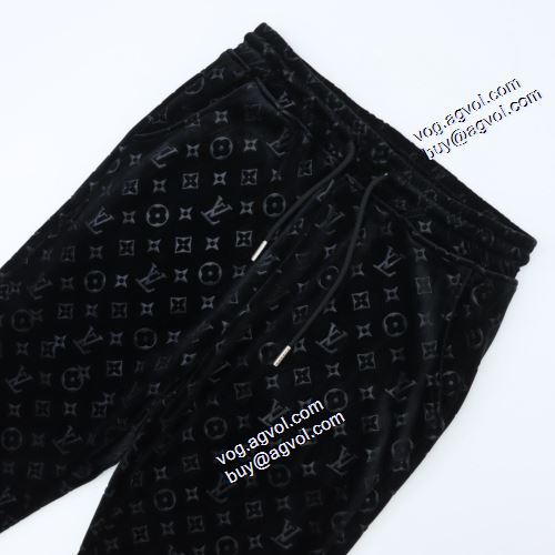 ジンシロン セット 4色可選 ルイ ヴィトンスーパーコピー 高級感あ 2021秋冬 ルイ ヴィトン LOUIS VUITTON
