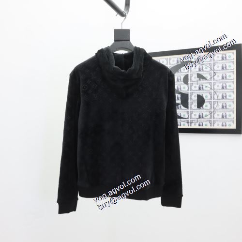 2021秋冬 ルイ ヴィトン LOUIS VUITTON 綺麗に決まるフォルム！ルイ ヴィトンブランドスーパーコピー ジンシロン セット 2色可選