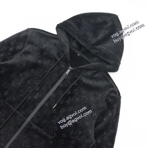 2021秋冬 ルイ ヴィトン LOUIS VUITTON 綺麗に決まるフォルム！ルイ ヴィトンブランドスーパーコピー ジンシロン セット 2色可選