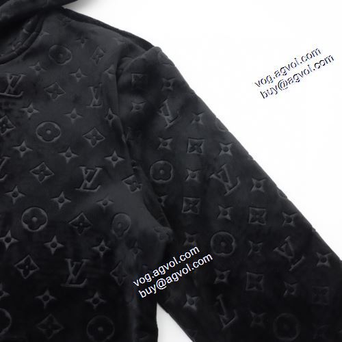 2021秋冬 ルイ ヴィトン LOUIS VUITTON 綺麗に決まるフォルム！ルイ ヴィトンブランドスーパーコピー ジンシロン セット 2色可選