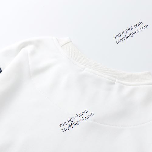 2021秋冬 ルイ ヴィトン LOUIS VUITTON 2色可選 ルイ ヴィトンコピーブランド プルオーバーパーカー 秋の定番 存在感のある