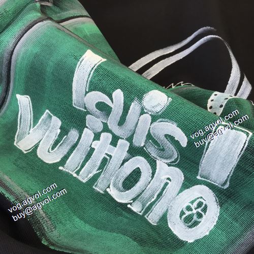 2021秋冬 ルイ ヴィトン LOUIS VUITTON 最安値に挑戦 ルイ ヴィトンブランド コピー プルオーバーパーカー 大好評