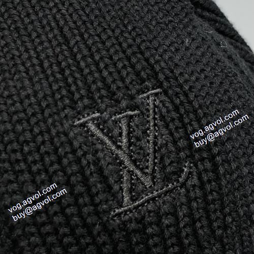 セーター 大好評 2021秋冬 ルイ ヴィトン LOUIS VUITTON 高級感ある ルイ ヴィトンスーパーコピー