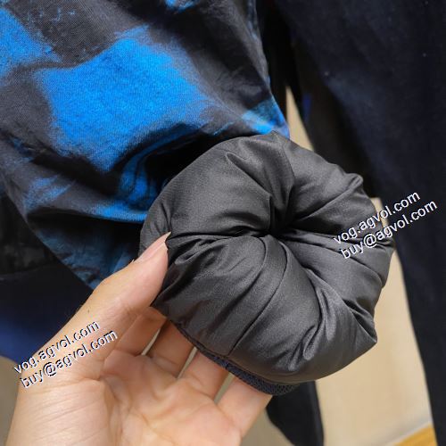 数に限りがある 2021秋冬 ルイ ヴィトン LOUIS VUITTON ルイ ヴィトンブランドスーパーコピー ブルゾン こだわりのコート