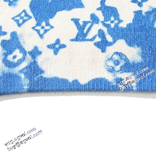 2021秋冬 ルイ ヴィトン LOUIS VUITTON 防寒機能ある セーター リブ付 シルエットの美しいコート ルイ ヴィトン偽物ブランド 高品質 人気