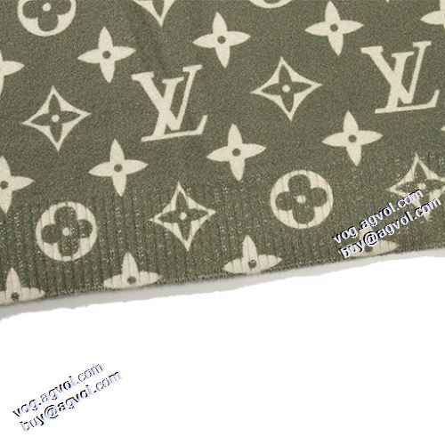 ルイ ヴィトンブランド コピー 2色可選 個性的なデザ セーター チェック柄 2021秋冬 ルイ ヴィトン LOUIS VUITTON 人目を惹くデザイン