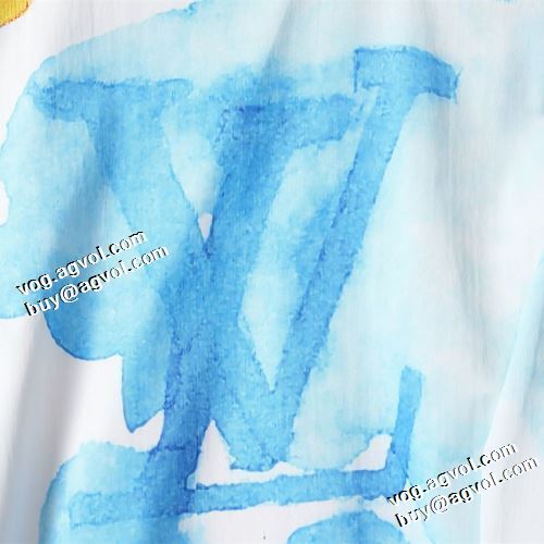 2021秋冬 ルイ ヴィトンジャケット LOUIS VUITTON 総柄 逸品 綺麗に決まるフォルム！高級感漂わせる ルイ ヴィトンスーパーコピー 