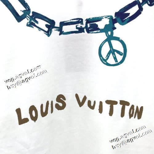 2022新作 最安値に挑戦 ルイ ヴィトン LOUIS VUITTON プルオーバーパーカー 2色可選 オリジナルプリント ルイ ヴィトンブランド コピー 秋の定番