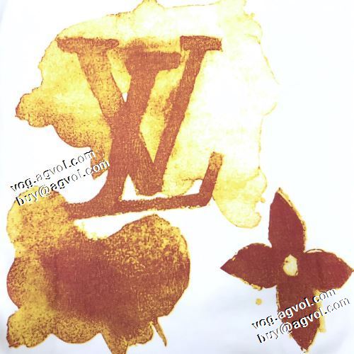 大好評 男女兼用 プリントパーカ プルオーバーパーカー 2022新作 ルイ ヴィトン LOUIS VUITTON 柔軟 3色可選 上品な輝きを放つ形 ルイ ヴィトンスーパーコピー