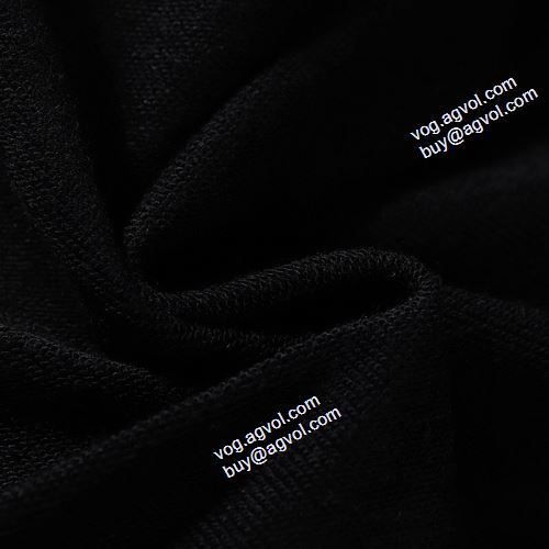 2021秋冬 風合いの出る マルセロバーロン Marcelo Burlon プルオーバーパーカー 数に限りがある マルセロバーロンブランド 偽物 通販 適度な厚み