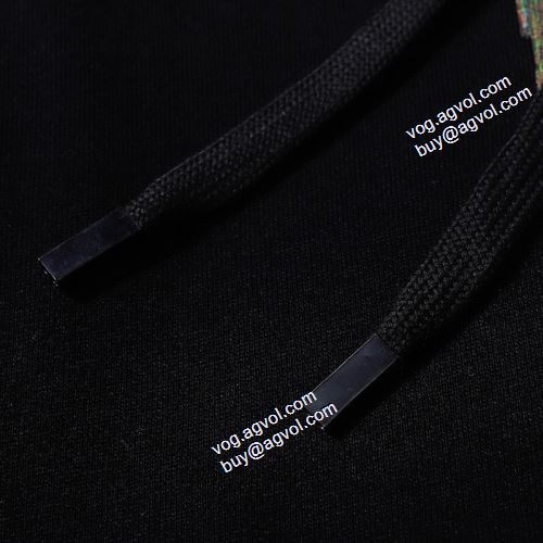 2021秋冬 ジャケット 高級感ある マルセロバーロン Marcelo Burlon コピー ブランド パーカー ルームウェア