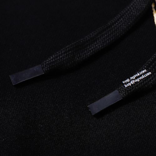 2021秋冬 マルセロバーロン Marcelo Burlon パーカー 男女兼用パーカー プリントパーカ スタイリッシュ 綺麗に決まるフォルム！マルセロバーロンコピー