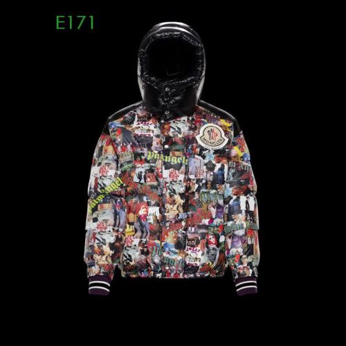 ダウンプレミアムダウンジャケット 2021秋冬 モンクレール MONCLER 最安値に挑戦 寒い季節にピッタリの一枚 モンクレールブランド コピー  